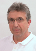Rolf Simon