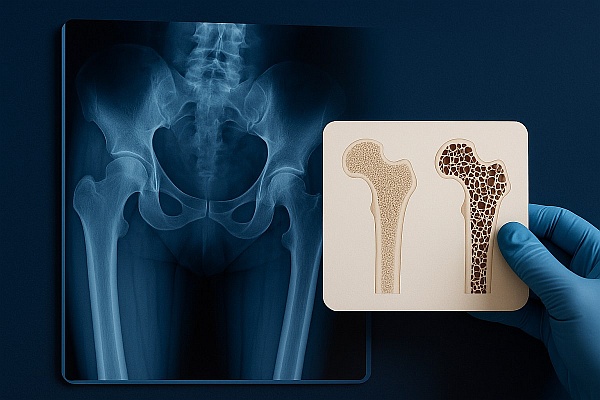 Tierversuchsfreie Forschung