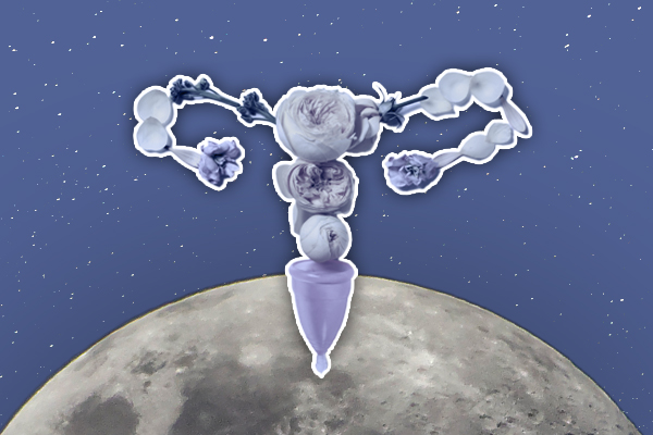 Tierversuchsfreie Forschung